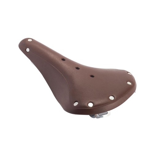 Selle vélo rétro siège - selle, de
