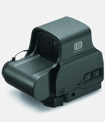 New eotech exps2 holographic - new,