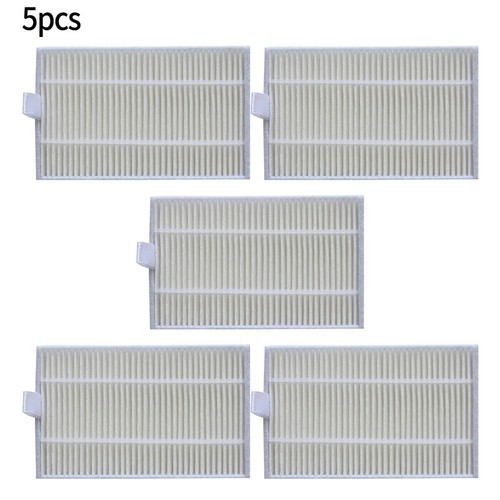 Filtres aspirateur outils - , de