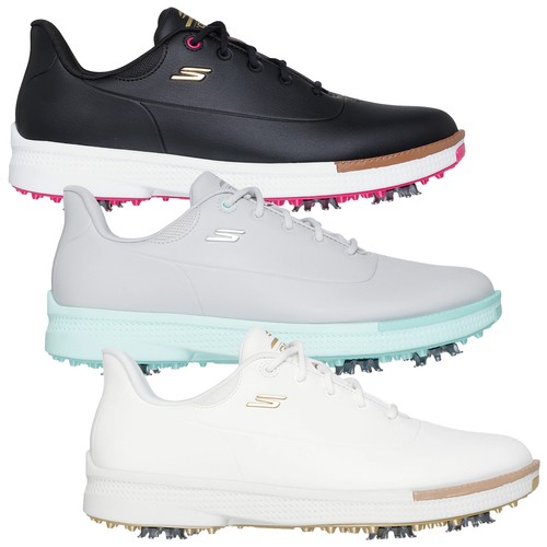 Skechers chaussures golf à - chaussures,