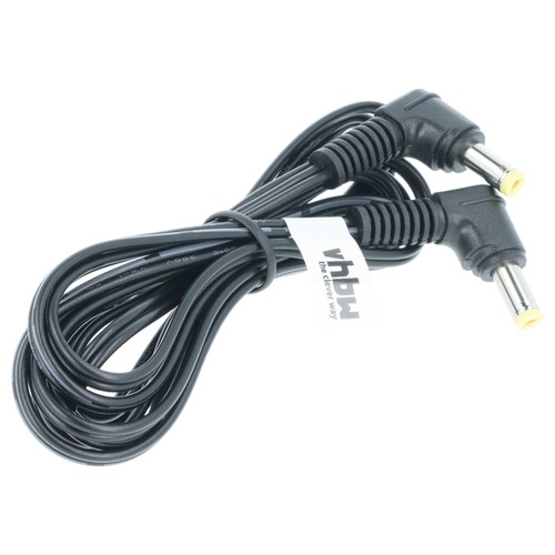 Câble alimentation pour - câble,