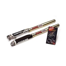 kit révision de fourche Pivot