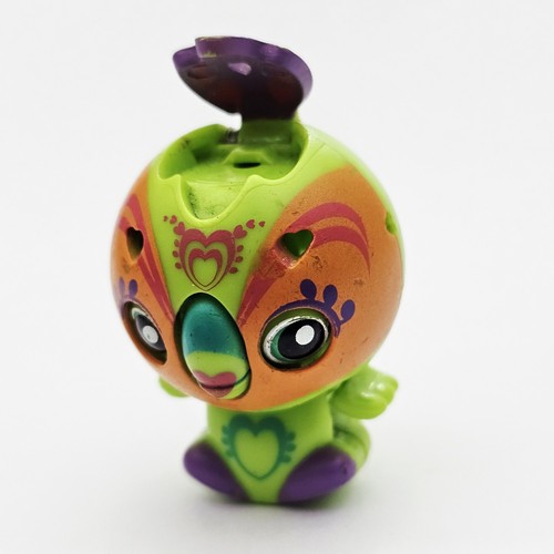 Spinmaster zoobles dressobles - spinmaster,
