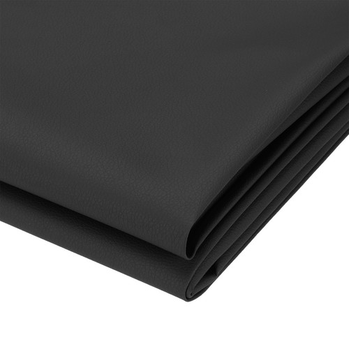 Feuille similicuir 63x39,4