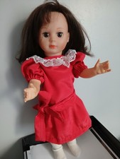 vètement pour poupée Marie