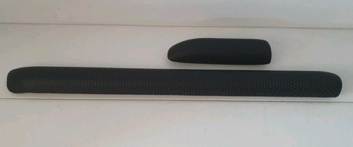 Paraginocchi pour fiat 500 - paraginocchi,