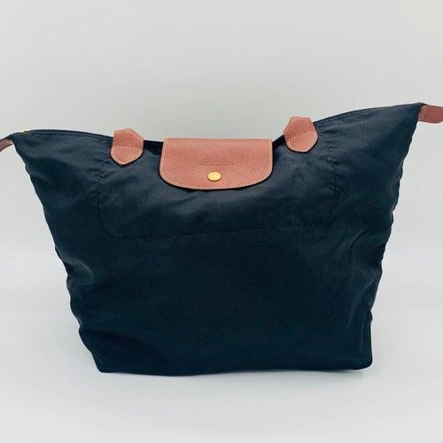 Good condition longchamp tote - good,