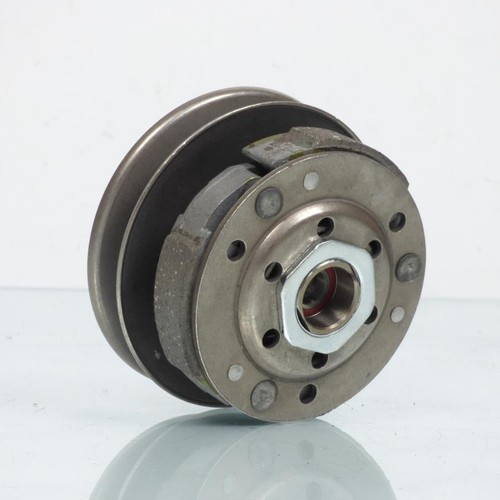 Embrayage rsm pour scooter mbk - rsm,