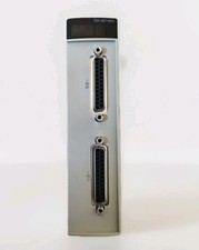 TSXAEY1600 TSX AEY1600 PREMIUM TELEMECANIQUE SCHNEIDER ELECTRIC automate carte