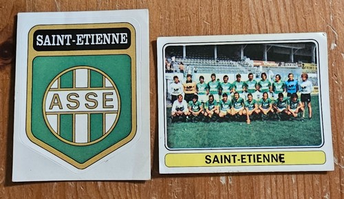 Panini football france 325 - football, #325