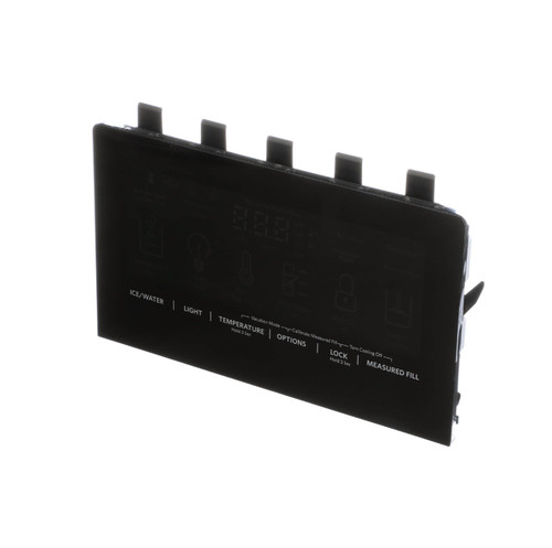 Whirlpool w11330971 - whirlpool,