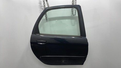 Porte arriere droit citroen - arriere,