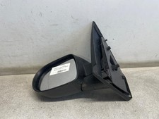 Retroviseur gauche RENAULT