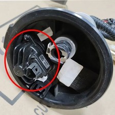 POMPE ESSENCE BMW R1200GS