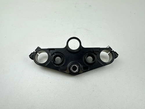 Fourche superieur suzuki - te, de