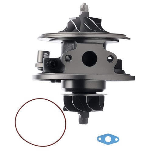 Cartouche chra turbo - chra, for