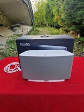 ENCEINTE WI FI SONOS PLAY 5