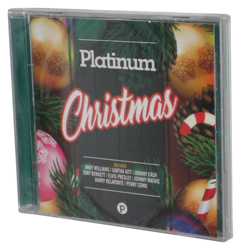 Audio musique noël - audio,
