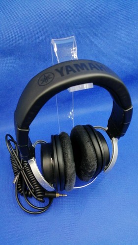 Casque studio pilote - casque, de