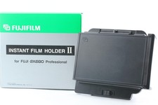 [Top MINT] GX680 Fujifilm