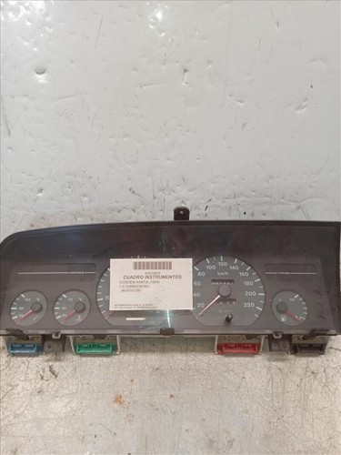 9616761580 tableau bord - 9616761580,