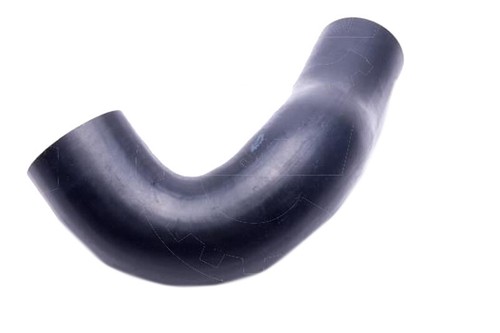 Durite turbo pour - turbo,