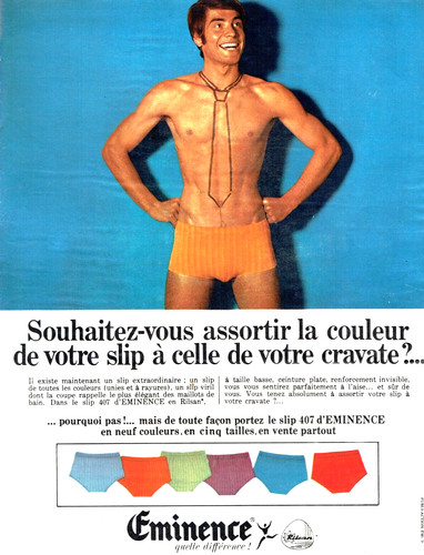 Publicité advertising 1022 - advertising,