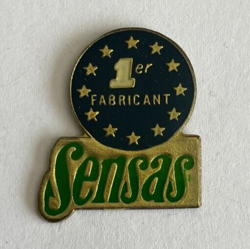Pin s peche fishing - pin's,