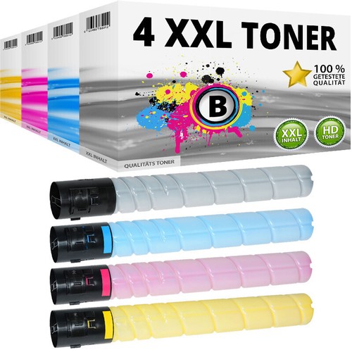 Cartouche toner compatible - toner,