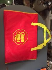 Matelas D’appoint Enfant