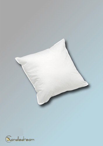 Oreiller plumes coussin - plumes,