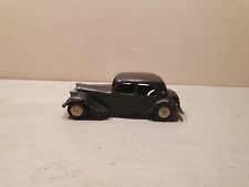 Citroën 11BL Dinky Toys 24N