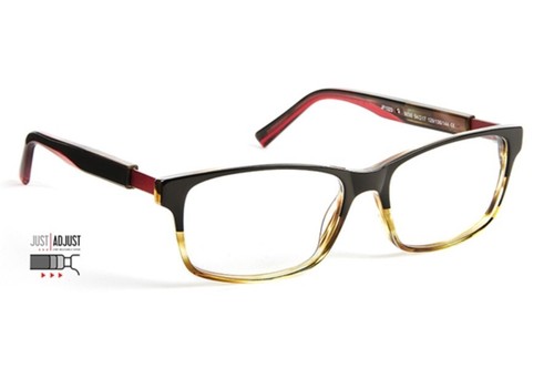Lunettes vue ajustables - de,