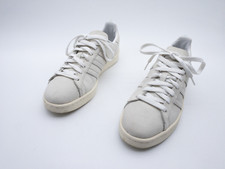 Adidas Campus Unisexe Sneaker