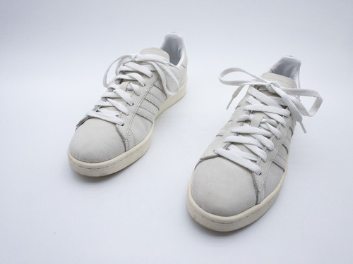 Adidas campus unisexe sneaker - unisexe,
