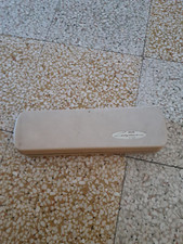 Rasoir vintage pour femme Ladyshave Philips très bon état