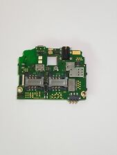 Carte-Mère Wiko CINK PEAX 2 Libre Tout Opérateur  