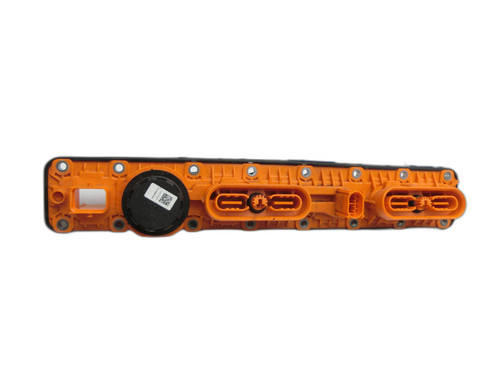 Prise crics pour haute tension - crics,