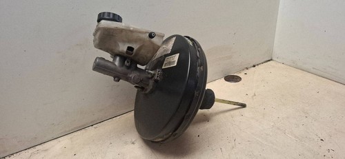 Peugeot 607 2001 servo frein - 607, servo-frein