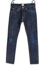 Jeans Edwin Men ED-55 En Toile