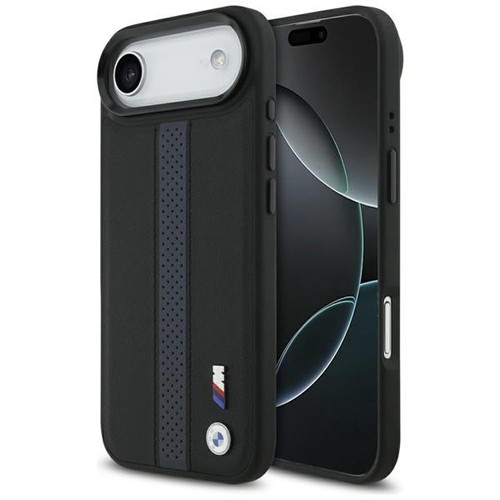 Coque bmw magsafe iphone - iphone, 17