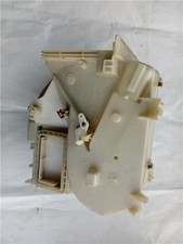 CHAUFFAGE COMPLET Mitsubishi