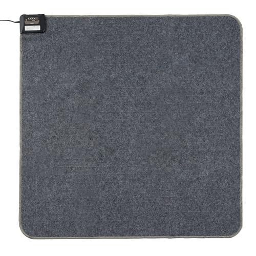 Une taille tatami carré 1 - [une,