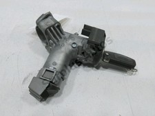 NEIMAN 1836209 FORD FIESTA 6 phase 1 (10/2008 11/2012) / NE 222592