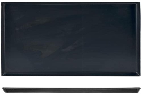 Pentole agnelli plat - pentole,