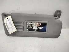 Pare soleil droit RENAULT CLIO