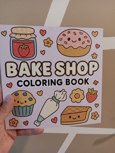 Livre coloriage cozy - de, –