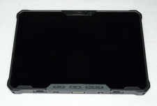 Nouvelle Tablette DELL