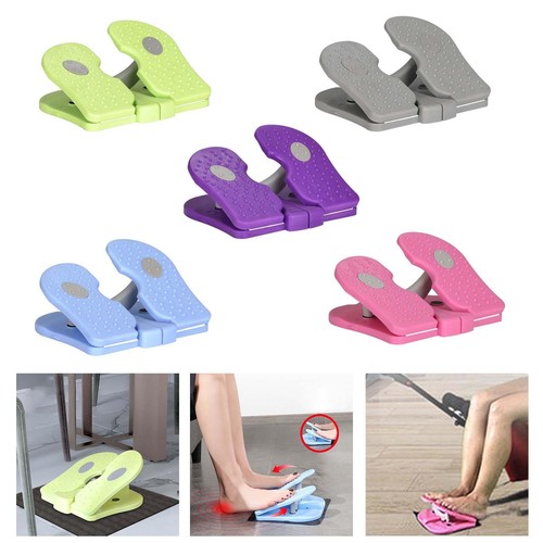 Fitness stepper stair - fitness,