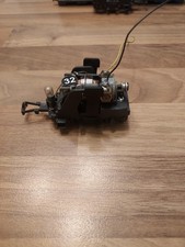 Jouef bogie capteurs porteur